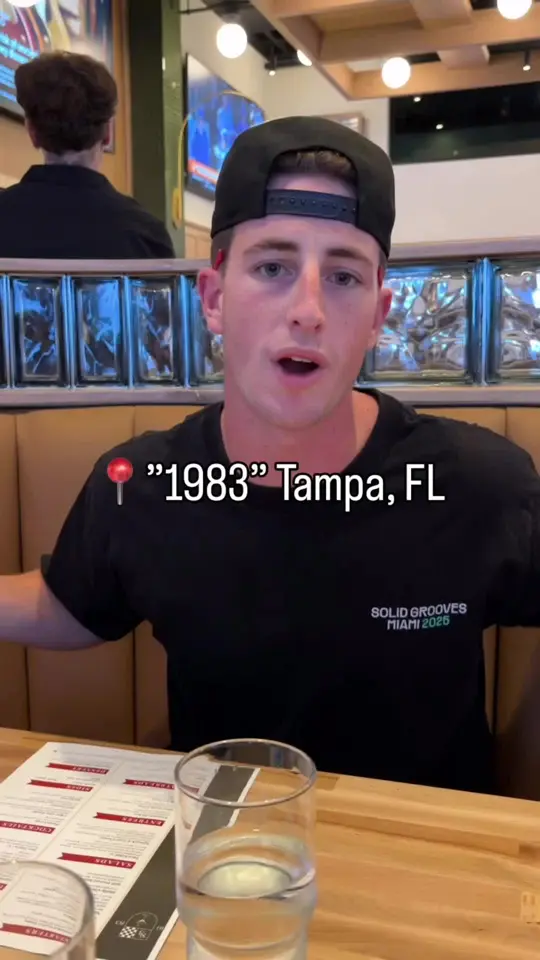 La La's Sports Lounge on TikTok, video by yanotom