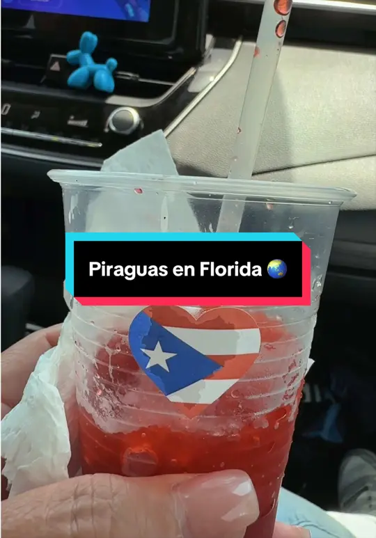 LA MEXICANA in Haines City showing food, atmosphere, visit, video by angiie_vg on TikTok