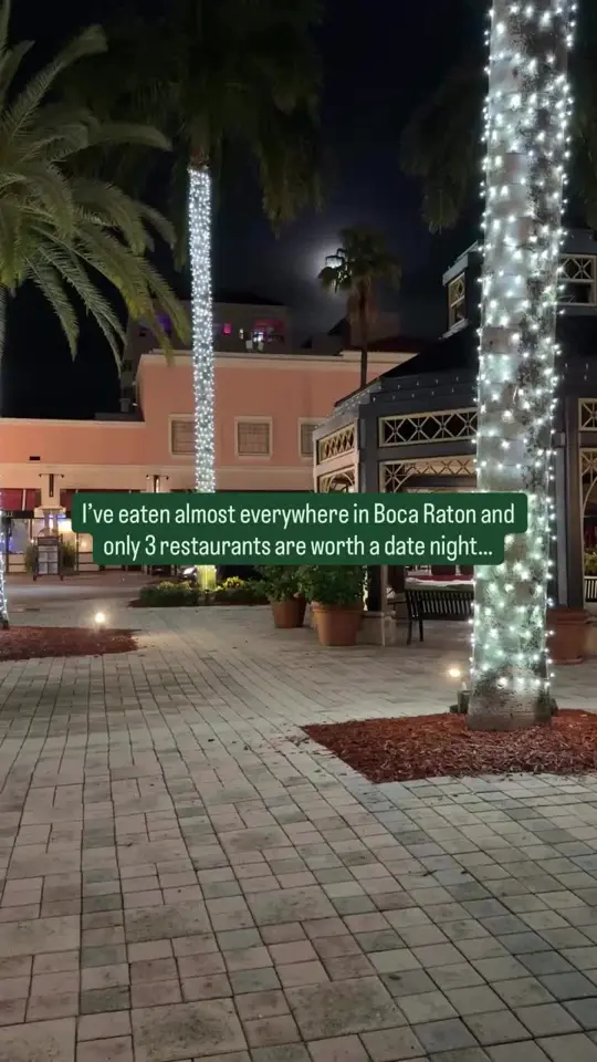 La Nouvelle Maison on TikTok, video by alexmendelhomes