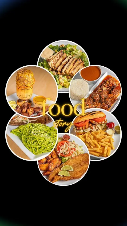 La Parrilla Rotisserie & Grill in Coral Springs showing restaurant, dominican cuisine, peruvian cuisine, video by La Parrilla Rotisserie & Grill on Facebook
