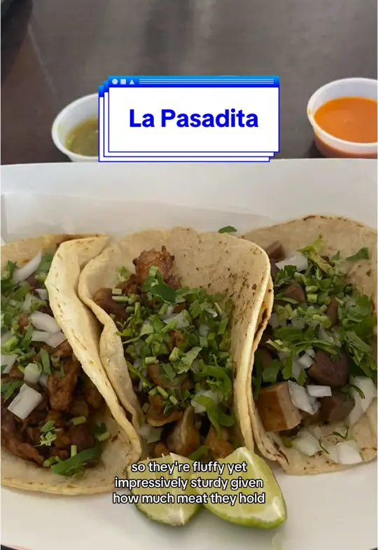  in Florida showing food, burrito, asada, video by infatuation_miami on TikTok