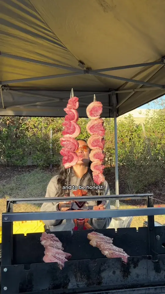  in Florida showing food, catering, video by explorewithgg on TikTok
