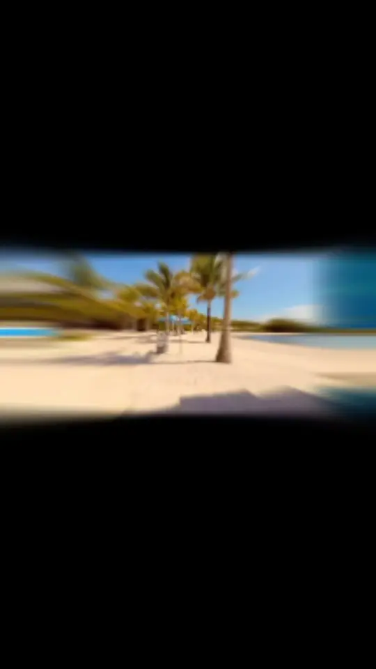 La Playa Grill in Homestead showing restaurant visit, contact information, video by La playa grill on Facebook