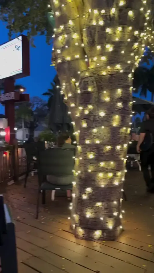 La Quebradita Mexican Grill (LQ Mexican Grill) on TikTok, video by laquebraditamexicangrill