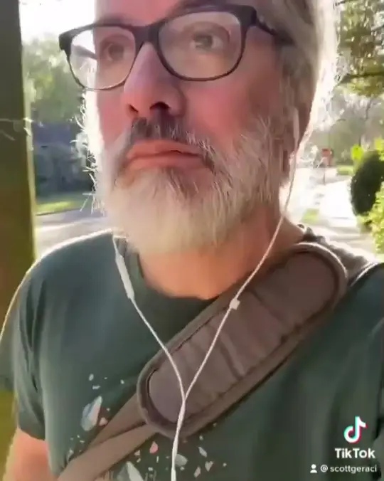  in Florida showing visit, taco tuesday, video by La Tiendita Mexican Restaurant on Facebook