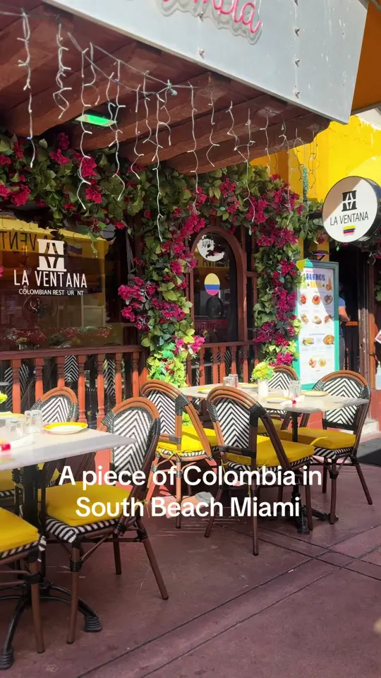  in Florida showing coffee, cafe con leche, video by marthaestrada463 on TikTok