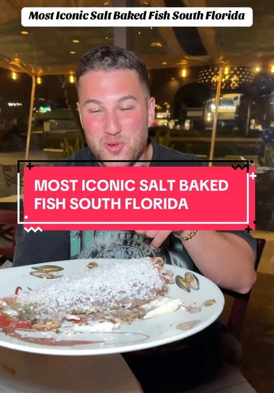 La Villetta Ristorante on TikTok, video by mikeiseating