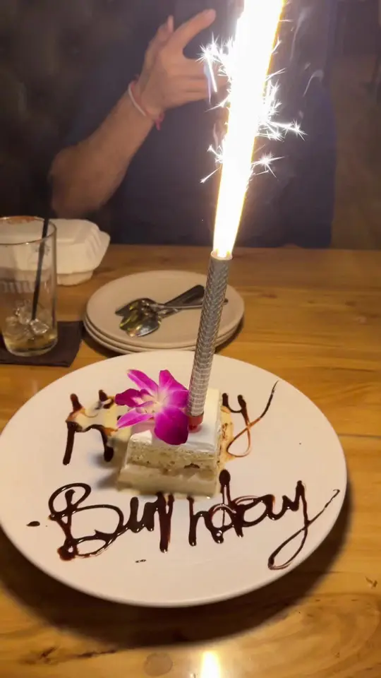 La Viuda Negra Cantina in Duluth showing restaurant, atmosphere, date night, video by chanellb28 on TikTok