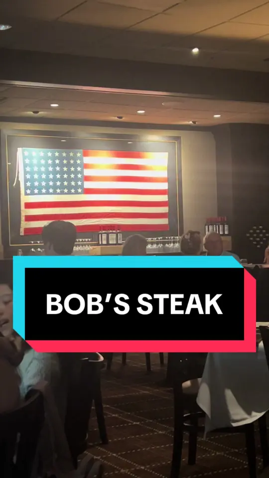 Lagniappe in Amelia Island showing review, good meal, video by livinonagolfcourse on TikTok