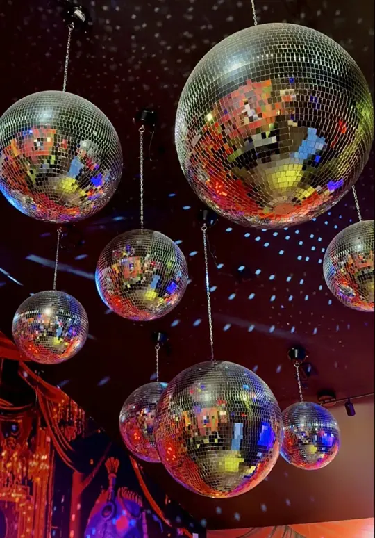 LALA Tampa in Tampa showing karaoke, handcrafted drinks, food, video by visittampabay on TikTok
