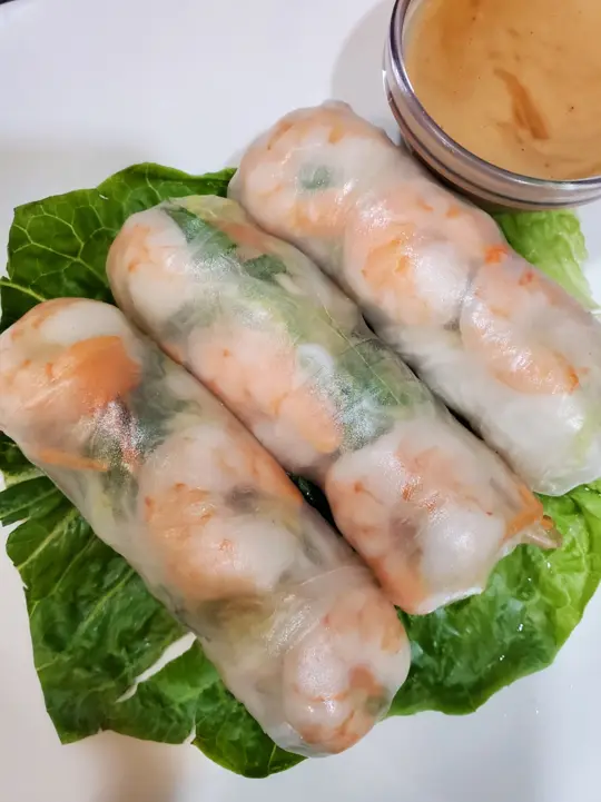 Lan Xang Fort Myers in Fort Myers showing restaurant, venue posting its own food, video by Lan Xang Fort Myers on Facebook