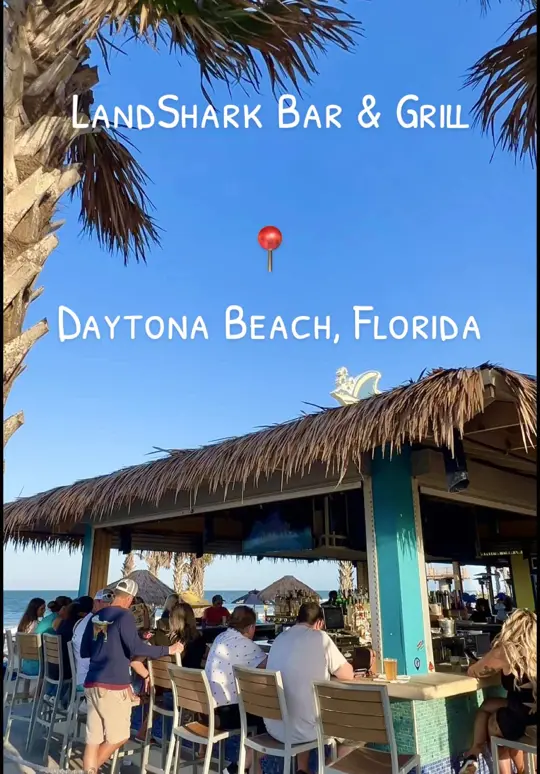  in Florida showing review, visit, video by hellotraveldiary on TikTok