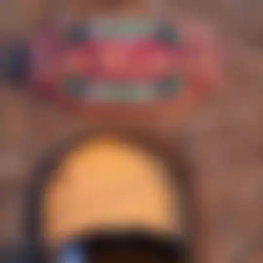 Las Palmas in Cartersville showing authentic mexican food, high quality ingredients, video by Las Palmas Mexican Restaurant - Riversid on Facebook
