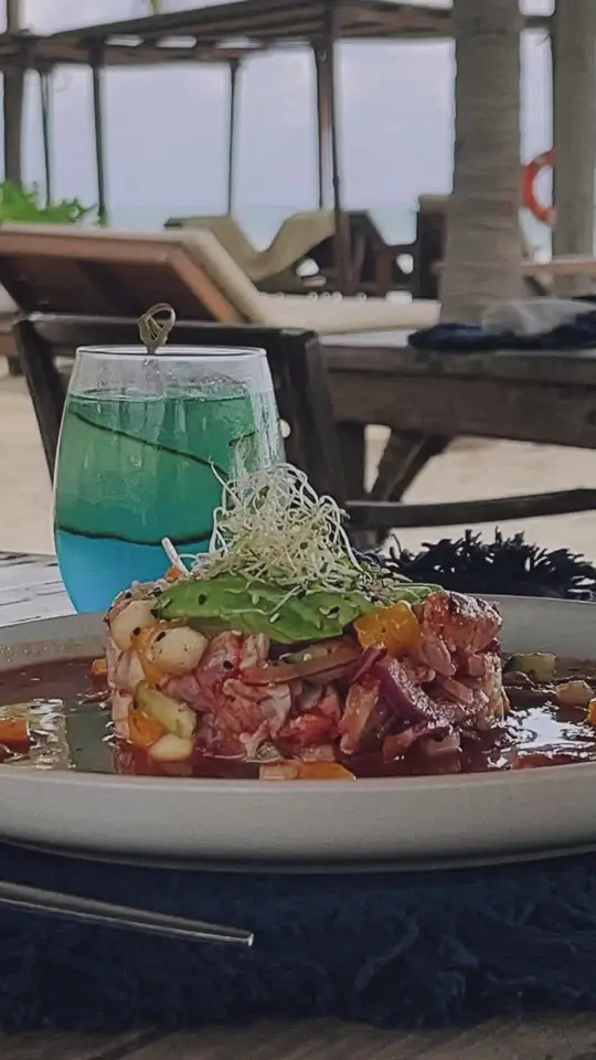 Las Palmas Orlando on TikTok, video by las.palmas.luxury.villas
