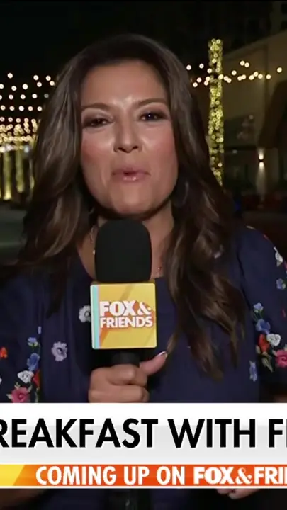 Las Vegas Cuban Cuisine in Fort Lauderdale showing breakfast, visit, video by Fox & Friends on Facebook