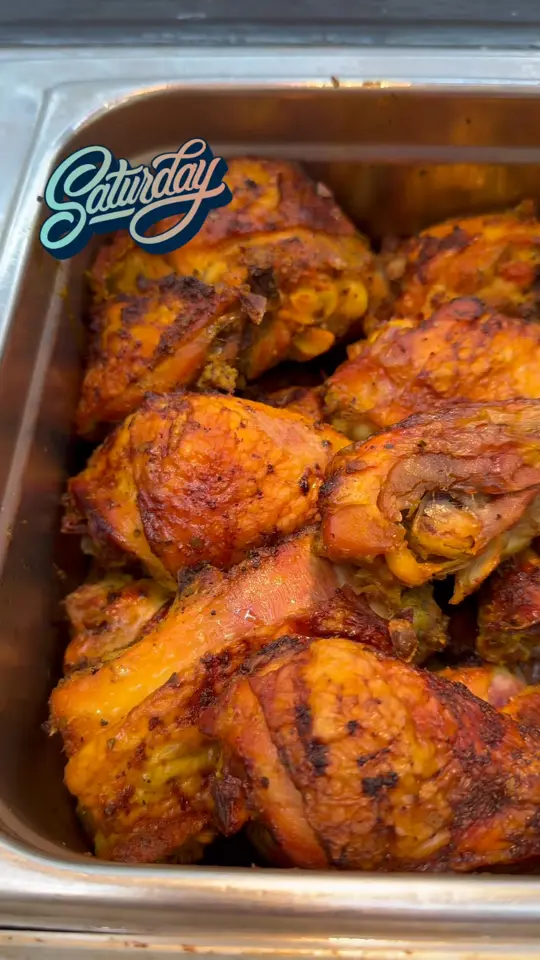 Latinos Meat Market & Deli Inc in Spring Hill showing food, homemade authentic puerto rican food, dominican food, cuban food, video by Latino’s meat market and deli / restaura on Facebook