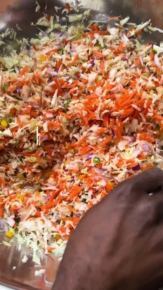  in Florida showing grand opening event, food promotion, video by lavallee.cuisine on TikTok