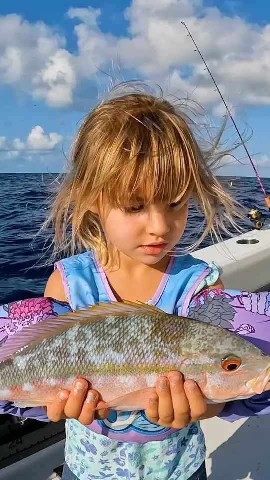 Lazy Days Restaurant in Islamorada showing restaurant visit, fresh catch dining, ocean-to-table experience, video by Lazy Days Islamorada on Facebook