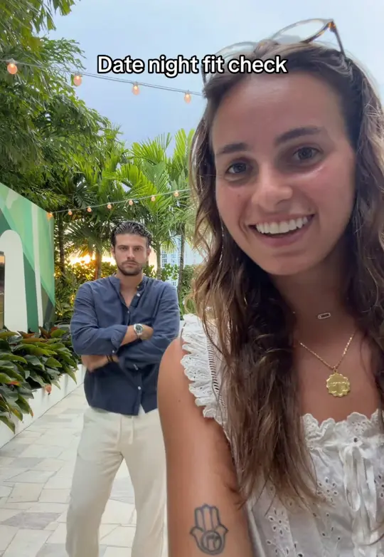 Le Bouchon Du Grove in Miami showing french food, visit, video by dylanandanna on TikTok