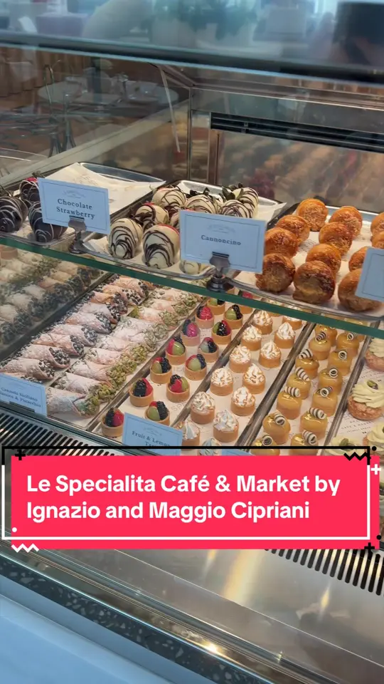  in Florida showing italian food, breakfast ideas, video by delatorre_yaile on TikTok
