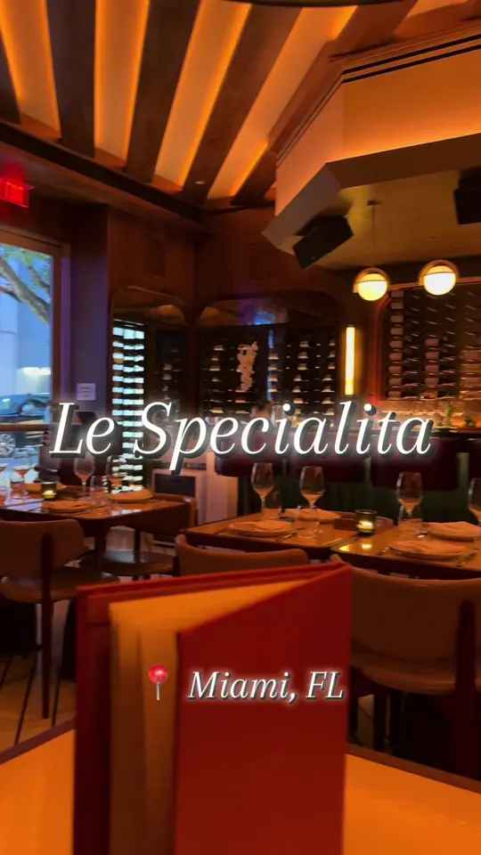  in Florida showing review, visit, video by alex.oh.eats on TikTok