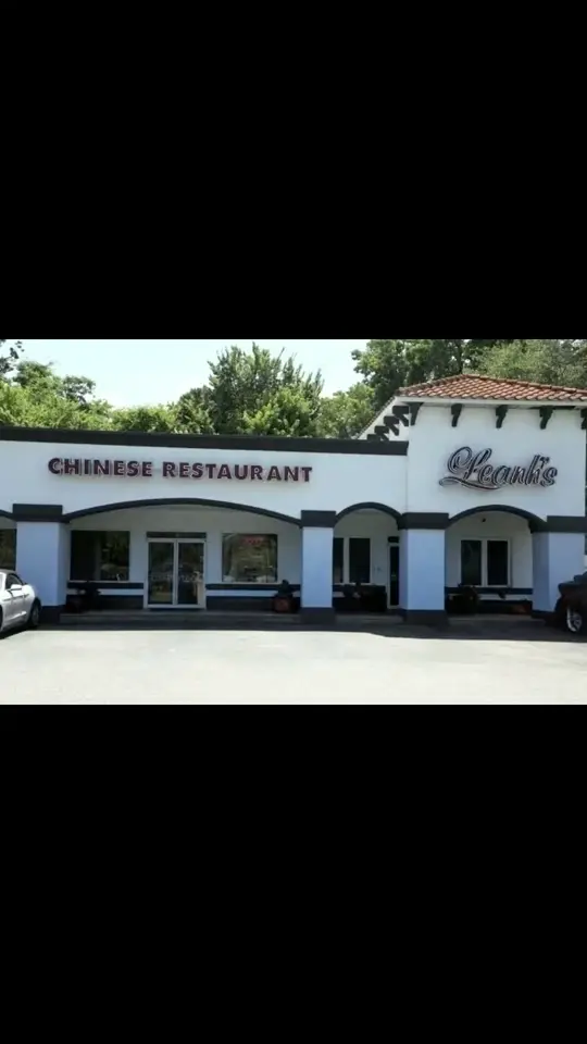  in Florida showing review, visit, video by We Big Backin on Facebook
