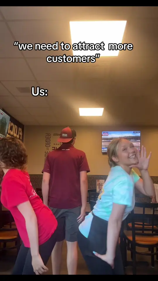 Ledo Pizza in Ormond Beach showing food, pizza, video by ledo.pizzaormondbeach on TikTok