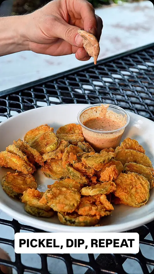 Legends Tavern & Grille - Deerfield Beach in Deerfield Beach, video by Legends Tavern and Grille Deerfield Beac on Facebook