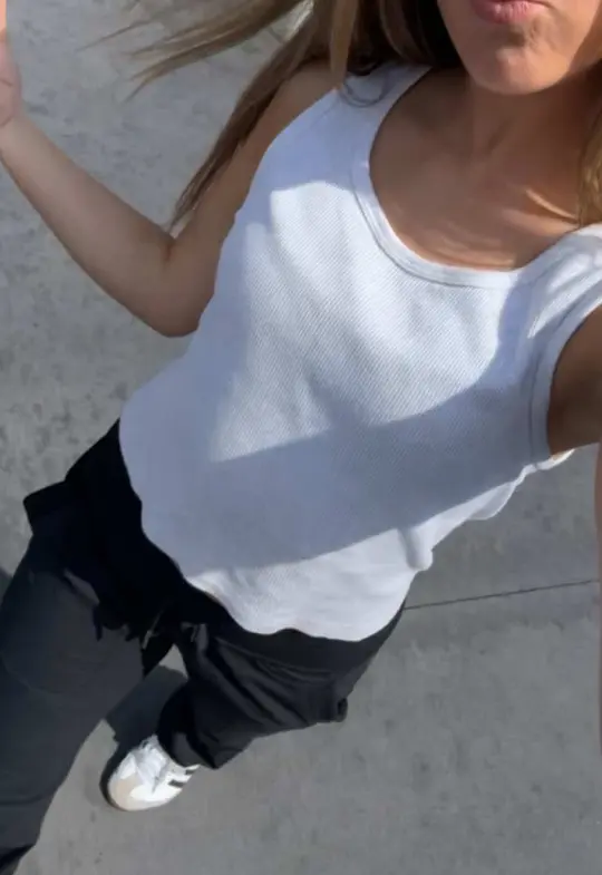 Leiah in Orlando showing visit, atmosphere, video by leiah_spam3 on TikTok