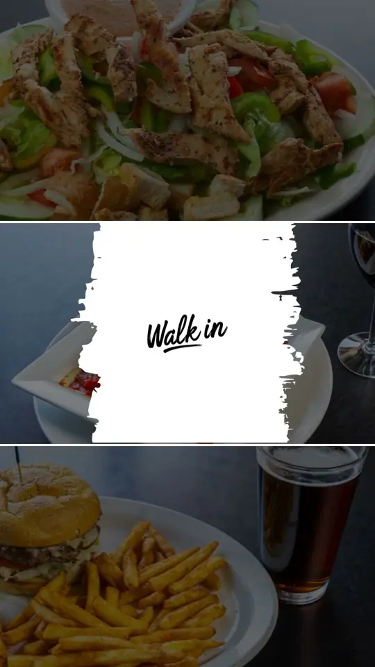 Leoni’s Pizzeria in Fort Myers showing pizza, atmosphere, video by Leoni's Pizzeria - Naples Park on Facebook