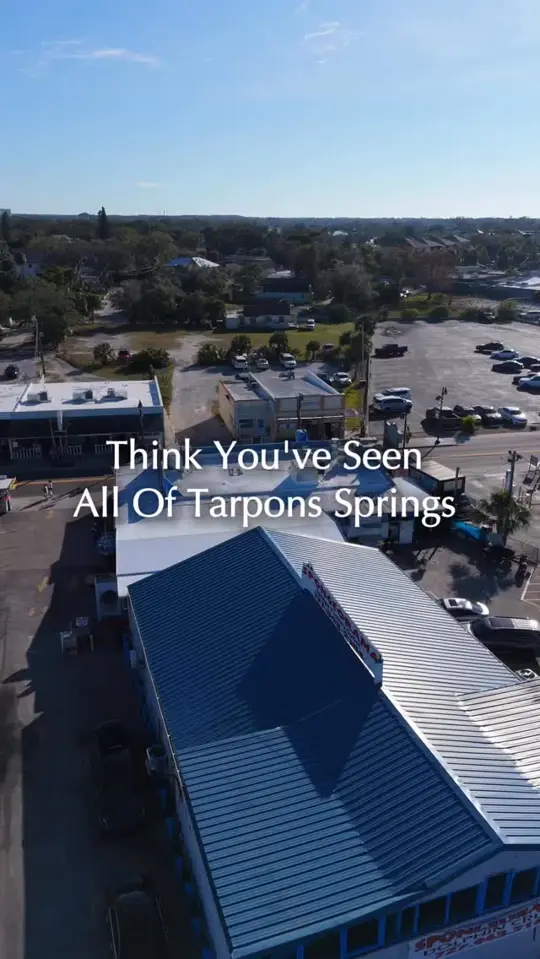 Leonidas Chocolate Cafe - Tarpon Springs in Tarpon Springs showing chocolate, gifts, video by Leonidas Tarpon Springs on Facebook