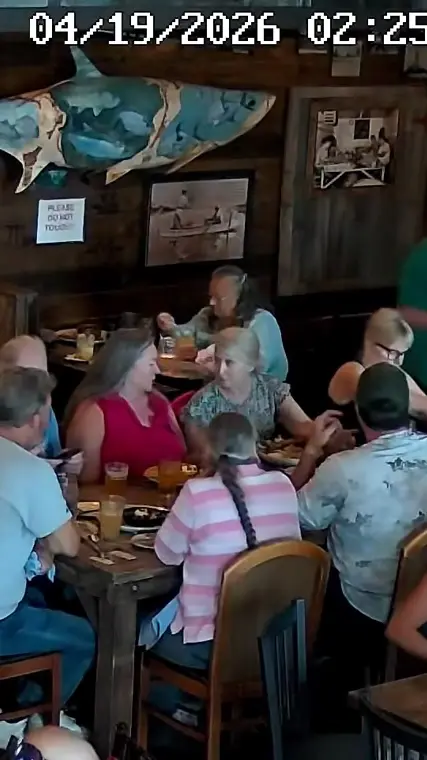 Leroy's Southern Kitchen & Bar in Punta Gorda showing food, drinks, video by Leroy's Southern Kitchen-Bar on Facebook