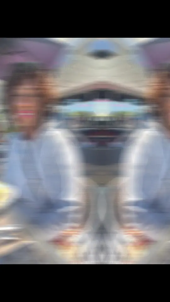 Lila in Sarasota showing review, visit, video by jen_the_scientist on TikTok