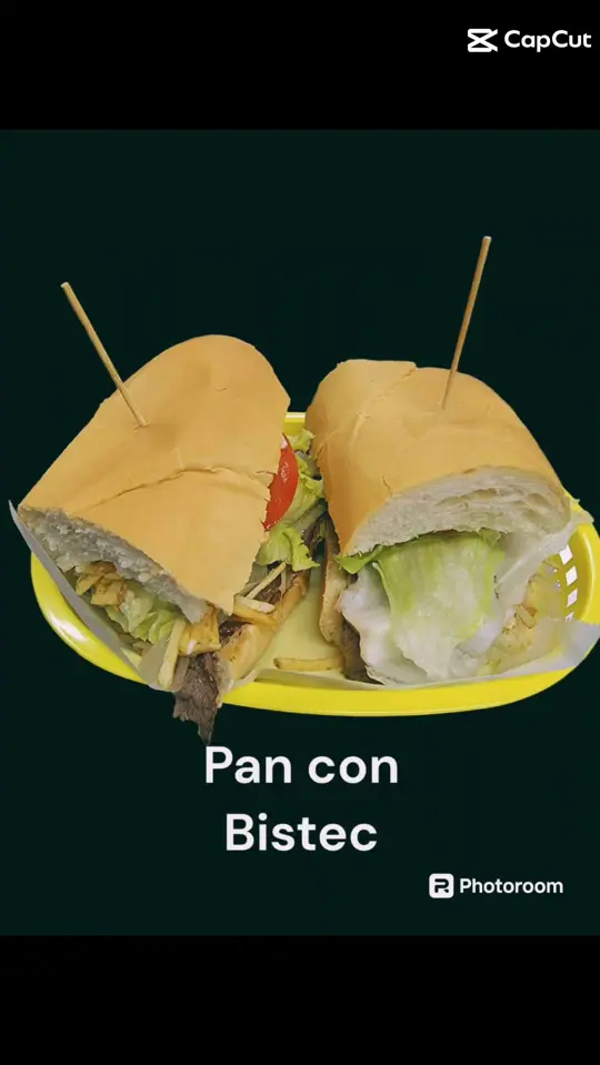 Lily's Market Cafeteria in Port St. Lucie showing restaurant visit, general, video by Lily's Market Cafeteria on Facebook