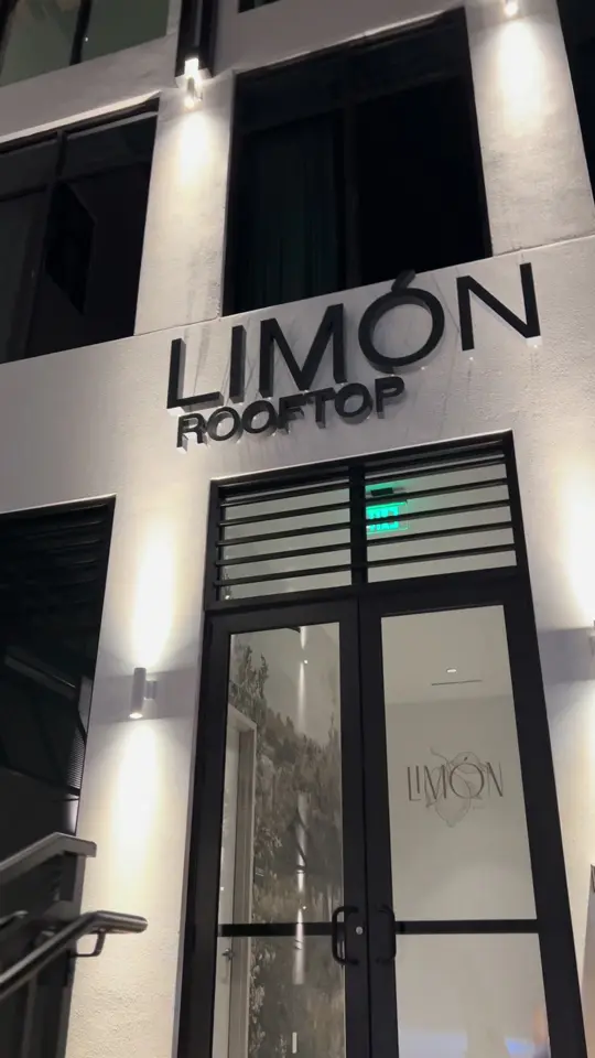  in Florida showing cocktail, craft cocktails, video by swflguide on TikTok