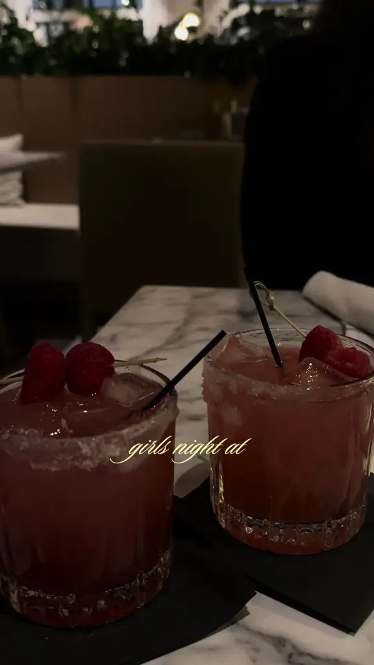  in Florida showing cocktail, review, video by veronica.lennon on TikTok