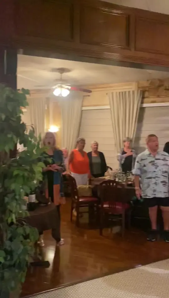 Limoncello Naples in Naples showing live music, italian food, video by Limoncello Naples on Facebook