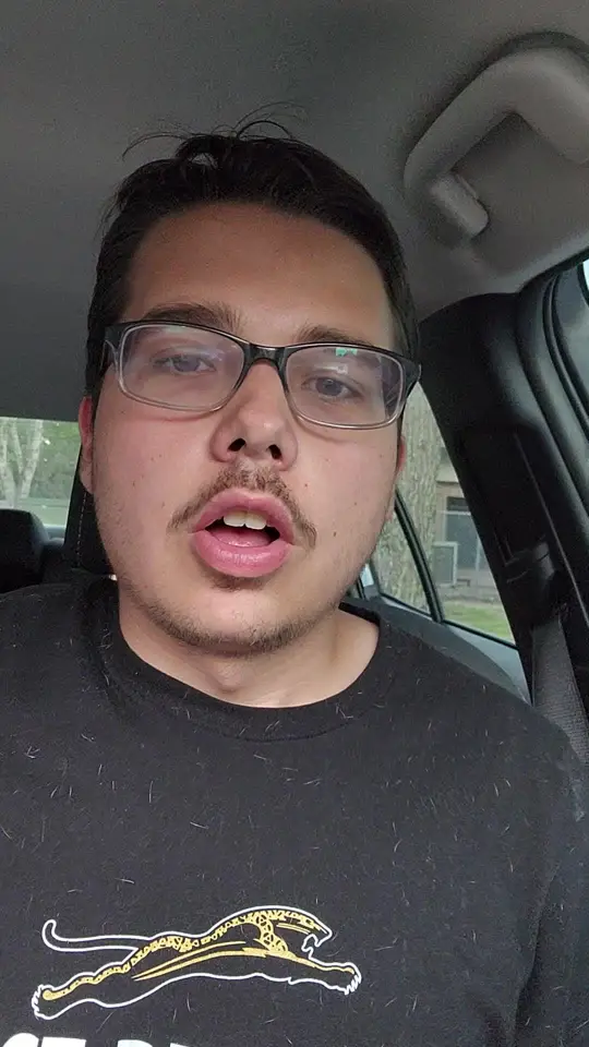 Linda Vista in Gainesville showing food review, restaurant visit, video by gas.or.ass.fr on TikTok