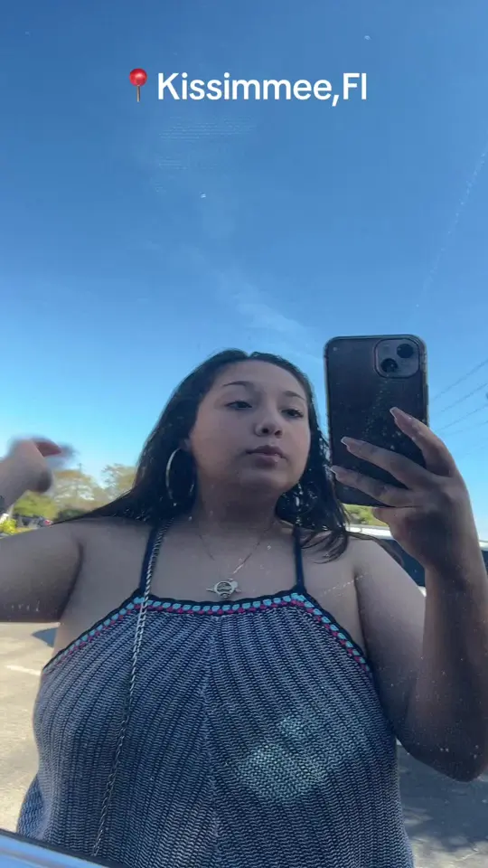 Little China in Kissimmee showing review, visit, video by therodriguezfamily2022 on TikTok