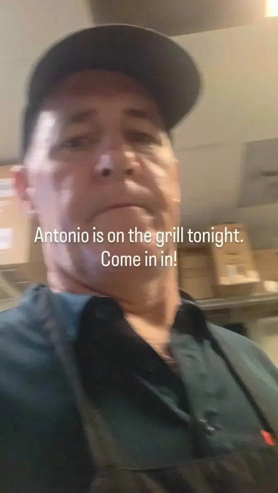 Little Greek Fresh Grill in Land O' Lakes showing restaurant, food, video by Little Greek Fresh Grill on Facebook
