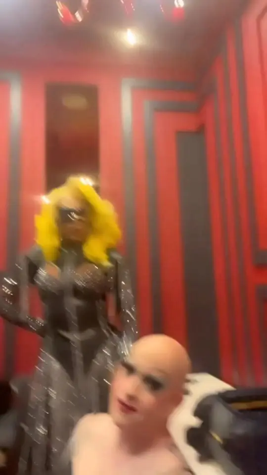 Lizzy's Live in Orlando showing brunch, live music, event, video by Darcel Stevens on Facebook