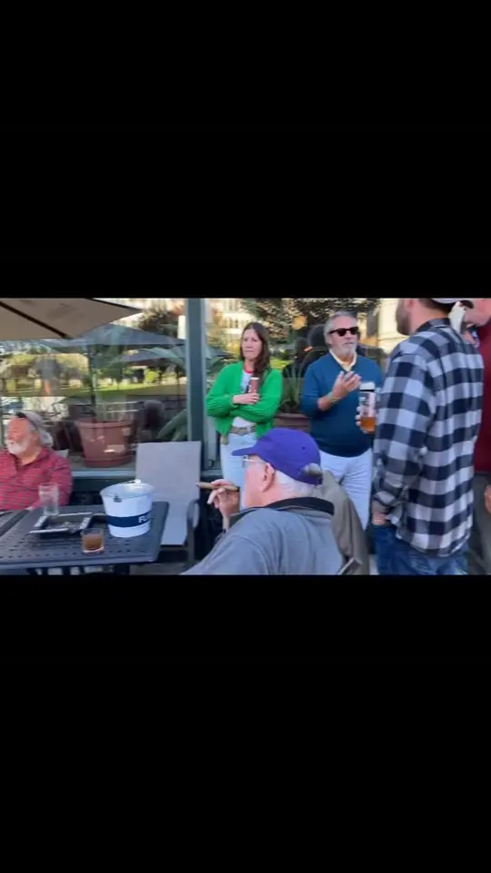 Loch & Quay in Albany showing live music, bolero blues, video by Loch & Quay on Facebook