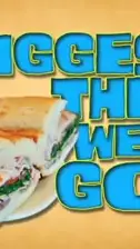 Locos Grill and Pub in Athens showing food, drinks, video by Locos Grill & Pub, Athens on Facebook