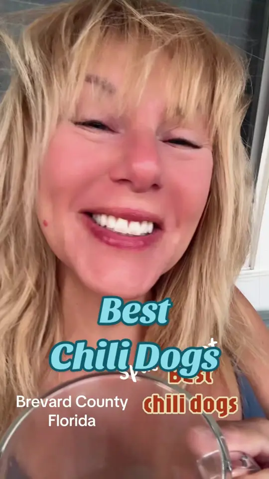 Long Doggers in Melbourne showing restaurant visit, melbourne, florida, video by giagflorida on TikTok