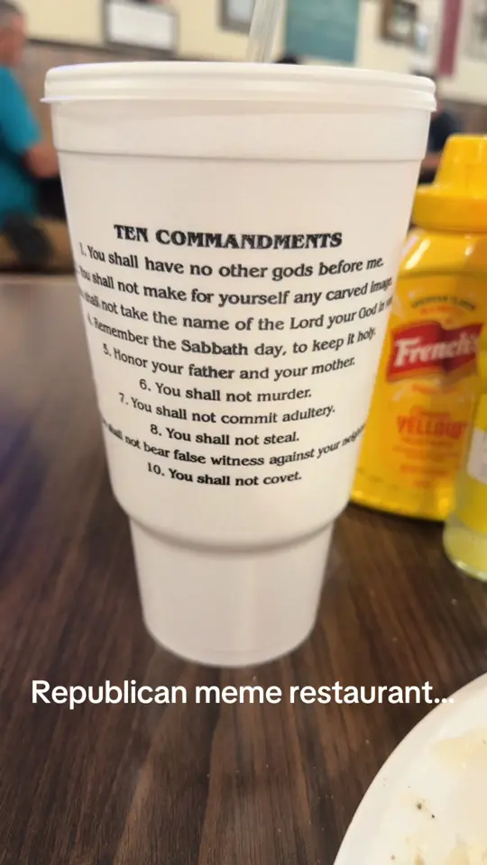 Longstreet Cafe Riverside Terrace in Gainesville showing review, visit, video by bubbawilliams0609 on TikTok