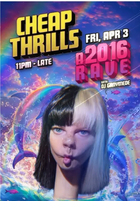 Lore in Atlanta showing live music, dj, video by lore.atlanta on TikTok