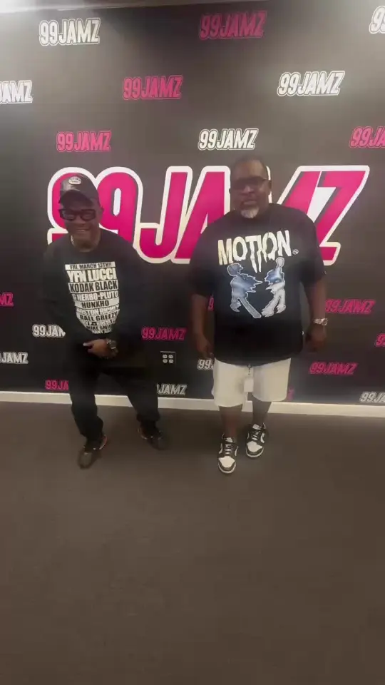 Lorna's Caribbean & American Grill in Miami Gardens showing live music, dj, video by comiclarrydogg on TikTok
