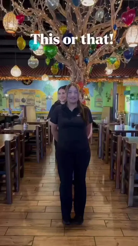 Los Arcos Mexican Restaurant in Cartersville showing mexican food, restaurant visit, video by losarcoscville on TikTok