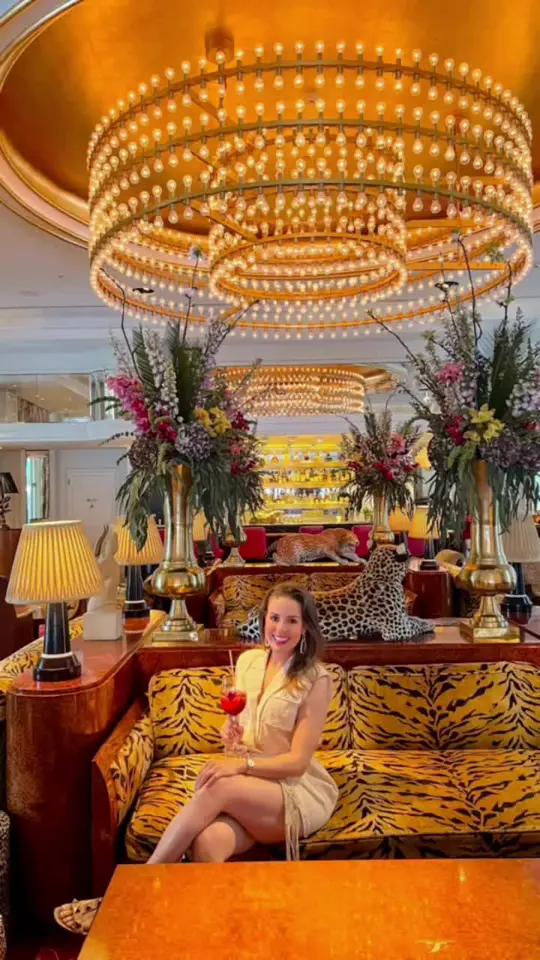 Los Fuegos by Francis Mallmann on TikTok, video by amigasguide