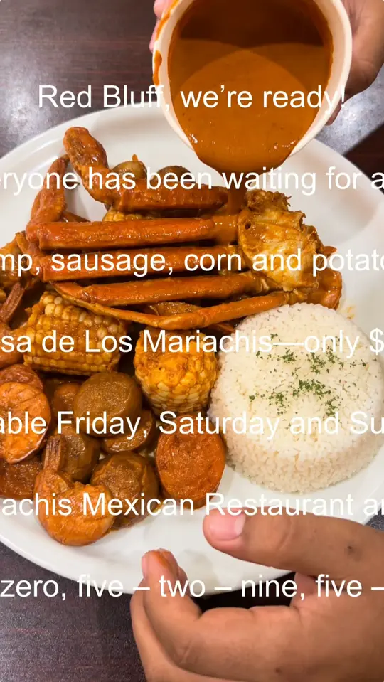 Los Mariachis Bar & Grill III Rotonda West in Cape Haze showing live music, video by Los Mariachis Mexican Restaurant (Red Bl on Facebook